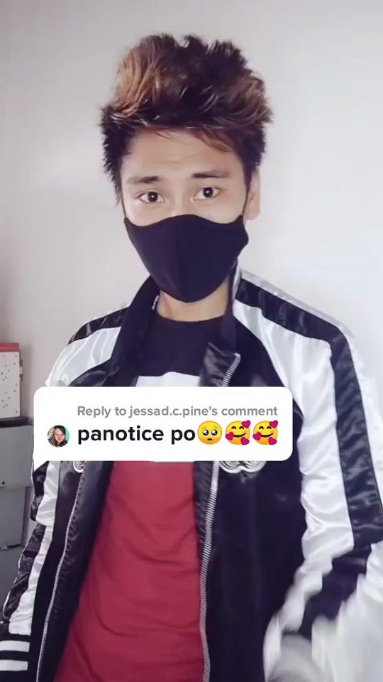 TikTok video thumbnail by legendave08