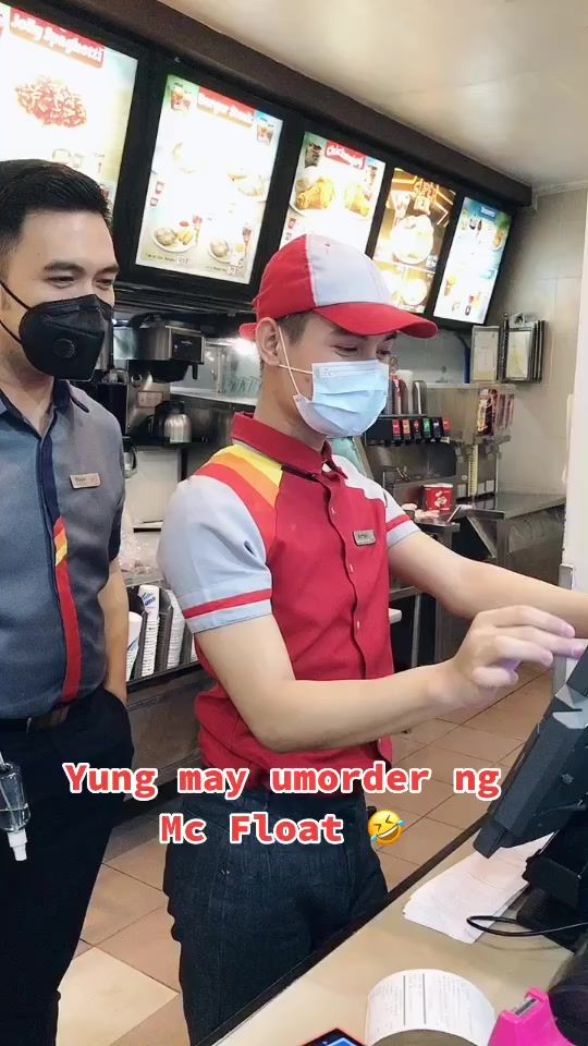TikTok video thumbnail by sirrayn
