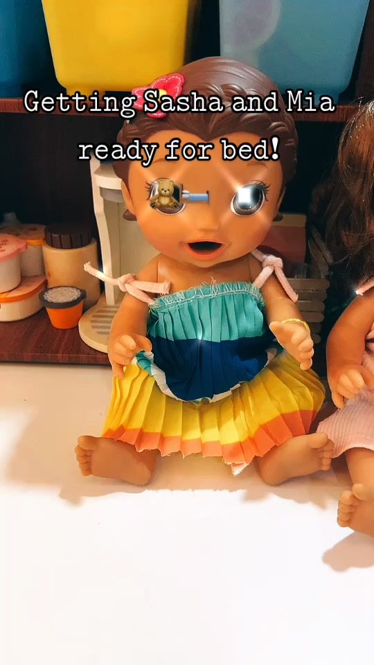 TikTok video thumbnail by sxturn.dollz