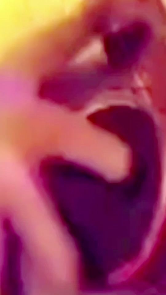 TikTok video thumbnail by th4mer_555