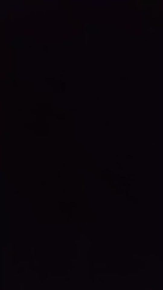 TikTok video thumbnail by mhd_shaaaa
