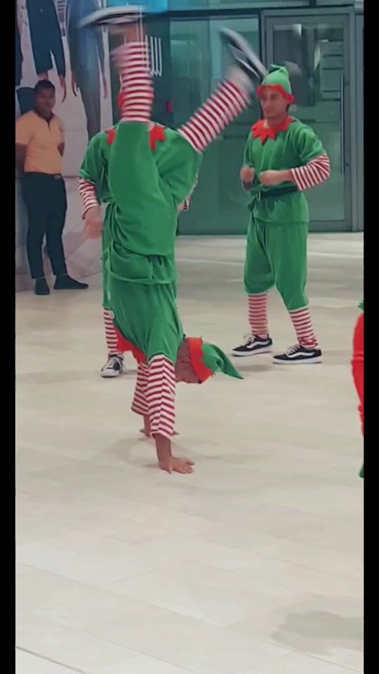 TikTok video thumbnail by haiion