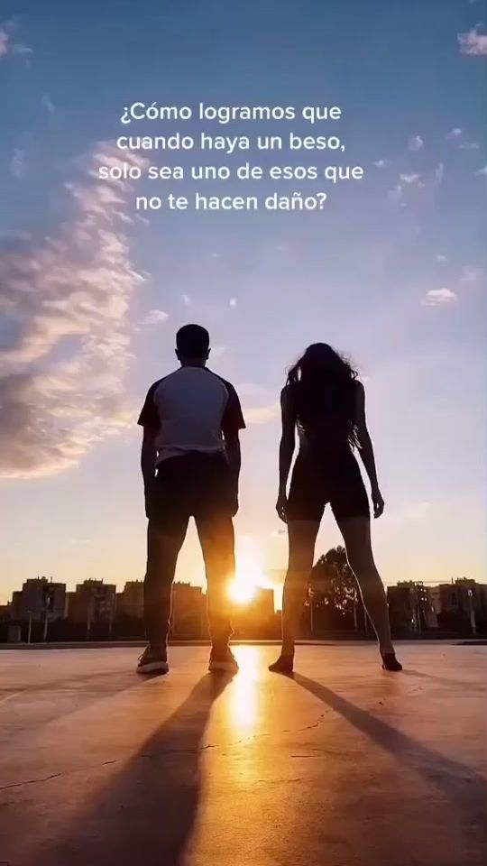 TikTok video thumbnail by irenepardox