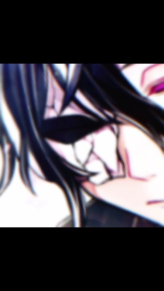 TikTok video thumbnail by mayu_okuta