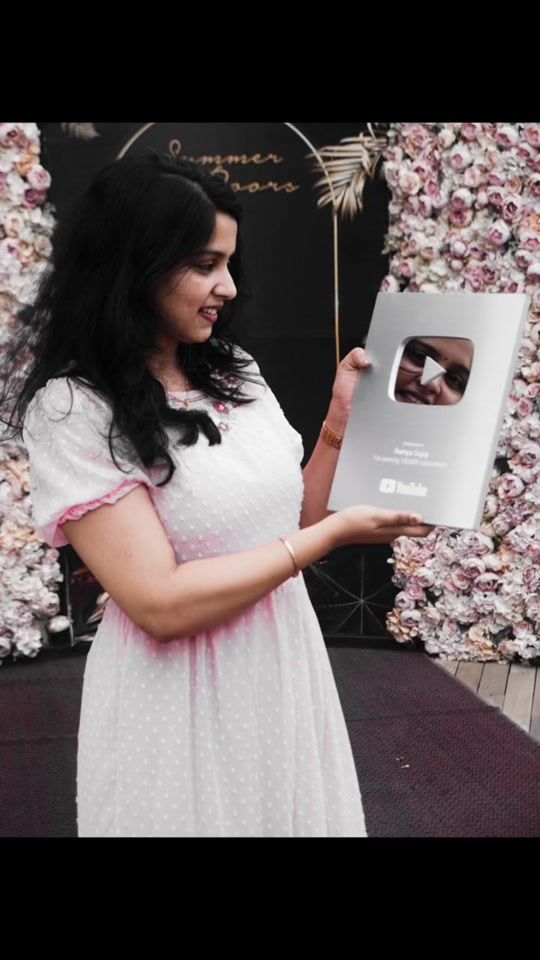 TikTok video thumbnail by sapthamiiii