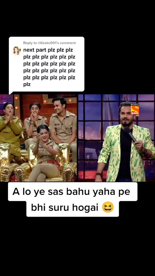 TikTok video thumbnail by binamgr16
