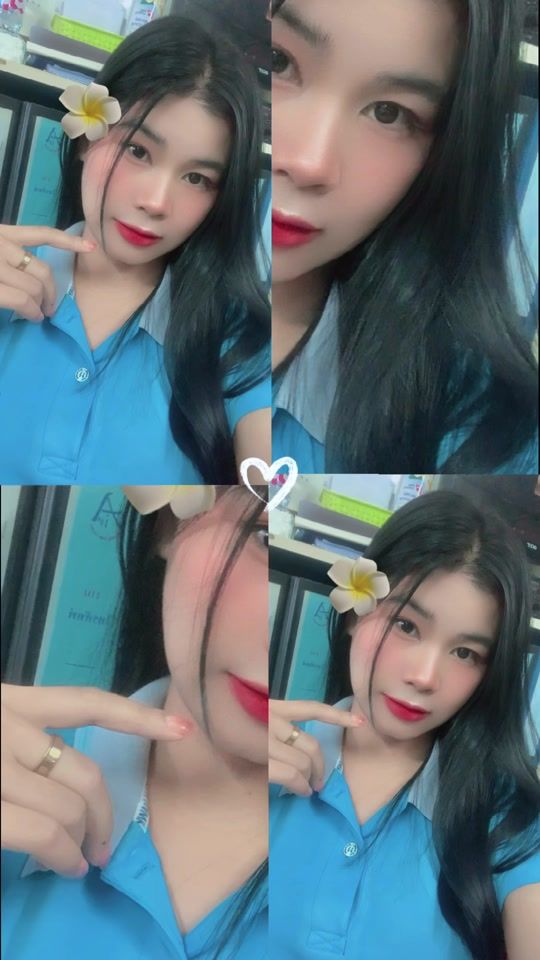 TikTok video thumbnail by ployjantlwa2910