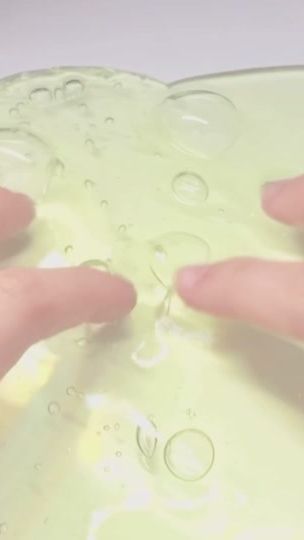 TikTok video thumbnail by cute._.je