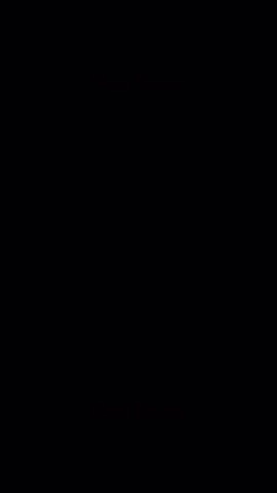 TikTok video thumbnail by ior_a