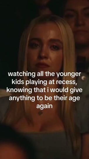 TikTok video thumbnail by peacfulstars