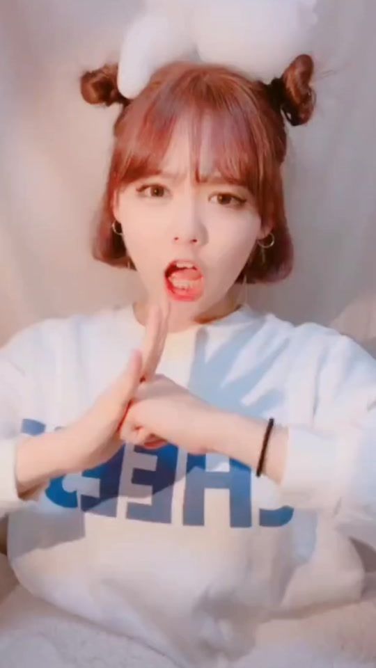 TikTok video thumbnail by .chickengood