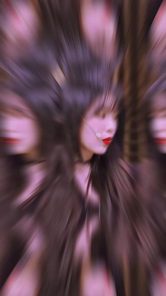 TikTok video thumbnail by ksg_2101225