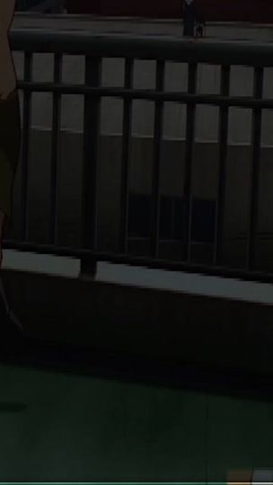 TikTok video thumbnail by lexzenin
