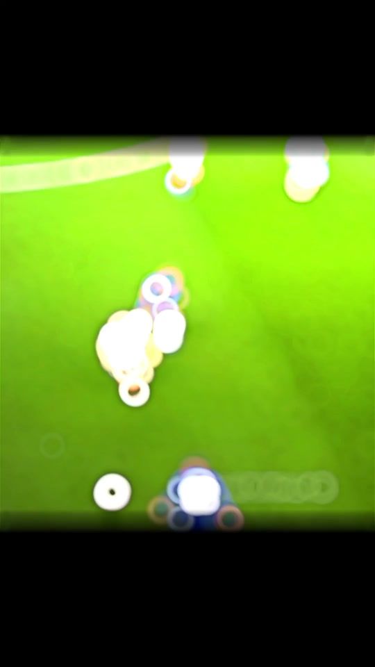 TikTok video thumbnail by iam_zer0o