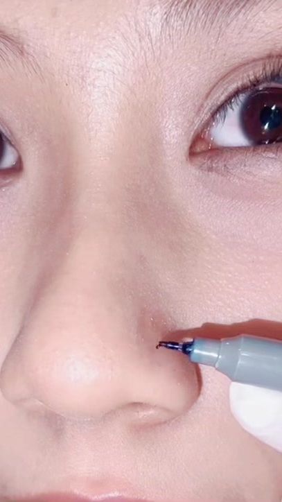 TikTok video thumbnail by linhvu03666