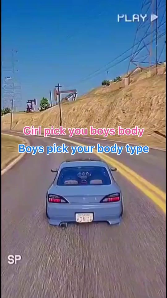 TikTok video thumbnail by 200kfox