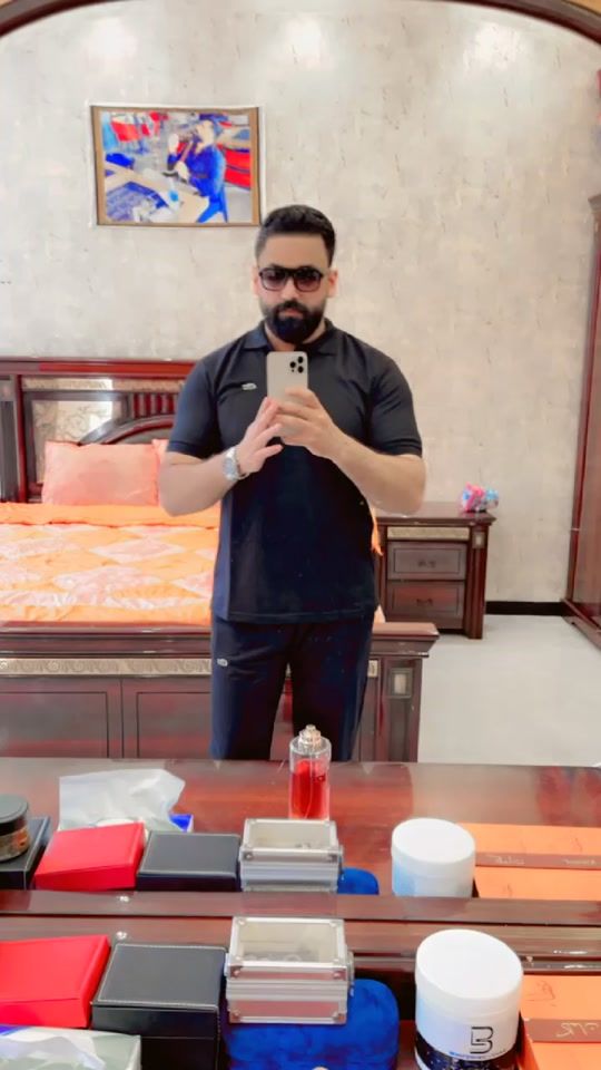 TikTok video thumbnail by fhad__34