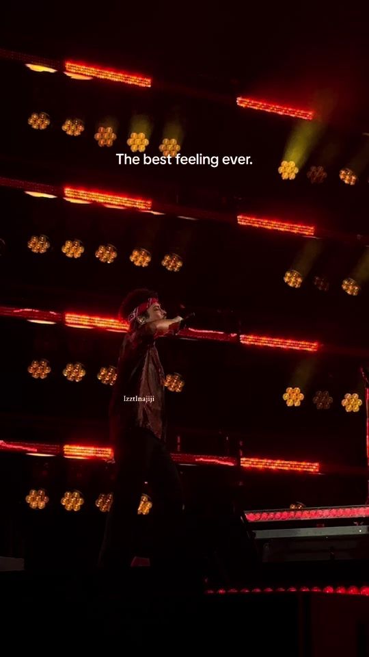 TikTok video thumbnail by izztlnajiji