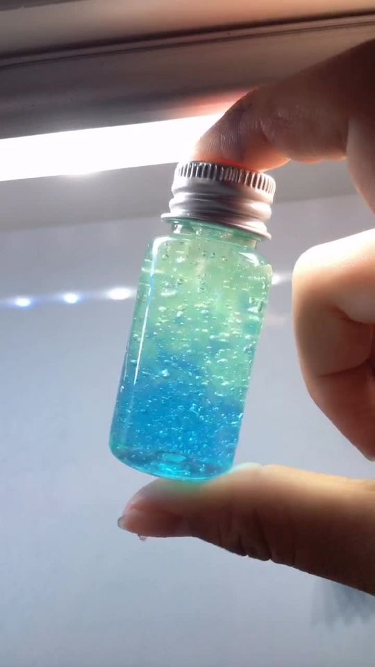 TikTok video thumbnail by s_b0220