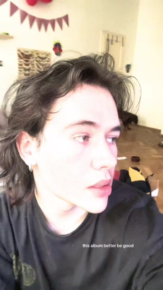 TikTok video thumbnail by ionluw