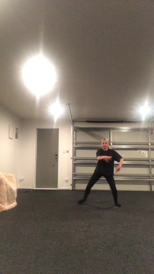 TikTok video thumbnail by meilsxoxo