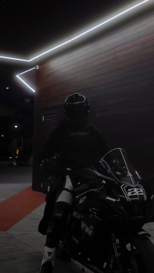 TikTok video thumbnail by aceonzo