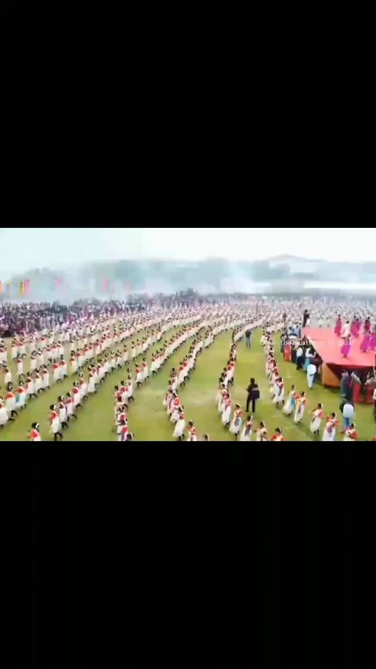 TikTok video thumbnail by mr_loading_happiness_01