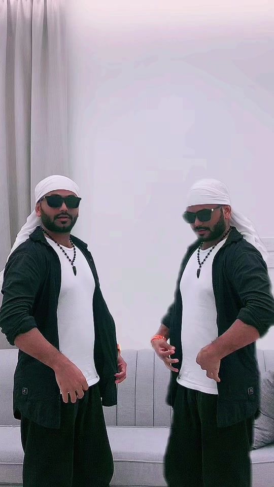TikTok video thumbnail by user347294671