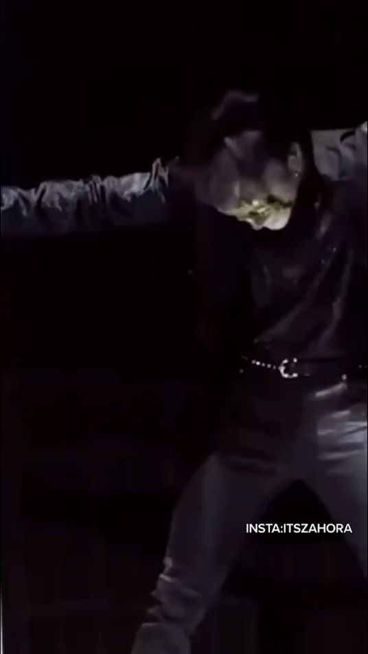 TikTok video thumbnail by itszahora