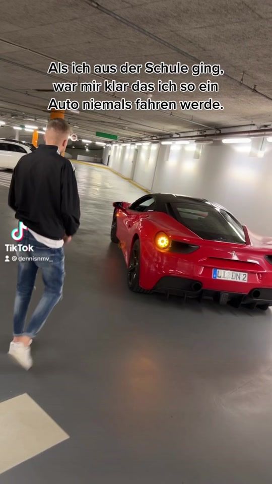 TikTok video thumbnail by _dennisnnv
