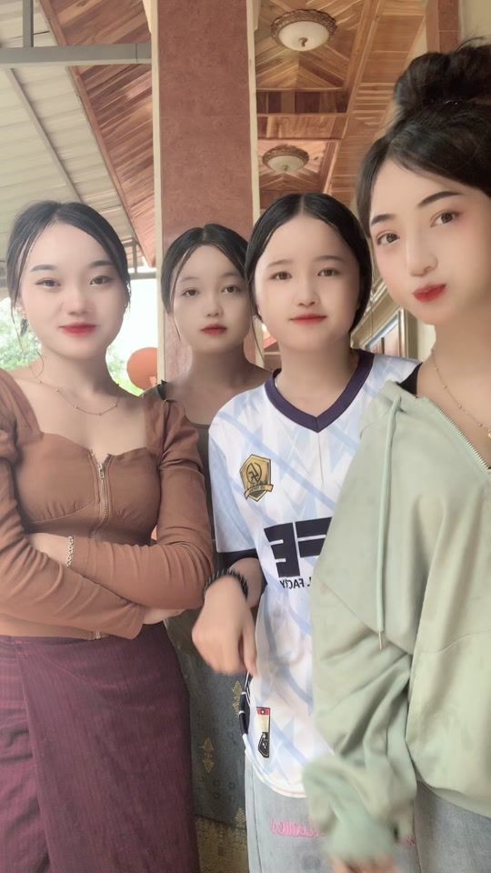 TikTok video thumbnail by nkauj373