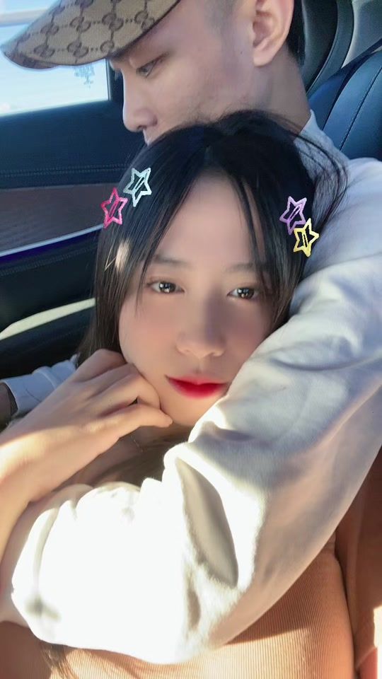 TikTok video thumbnail by ctthuhaa