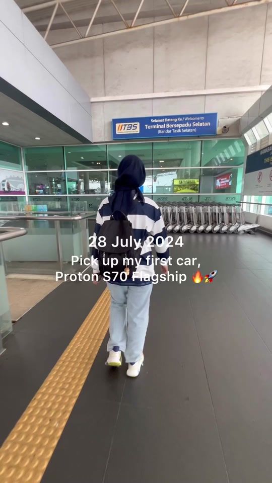 TikTok video thumbnail by shusocute