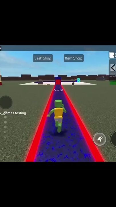 TikTok video thumbnail by roblox_games.testing