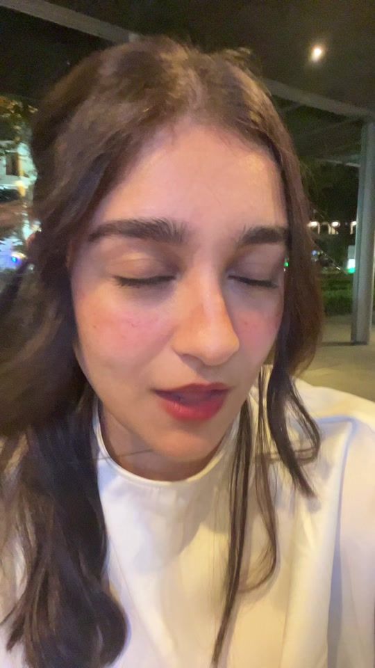 TikTok video thumbnail by xferihahx