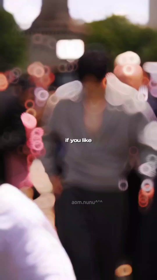 TikTok video thumbnail by eunwoo.aom