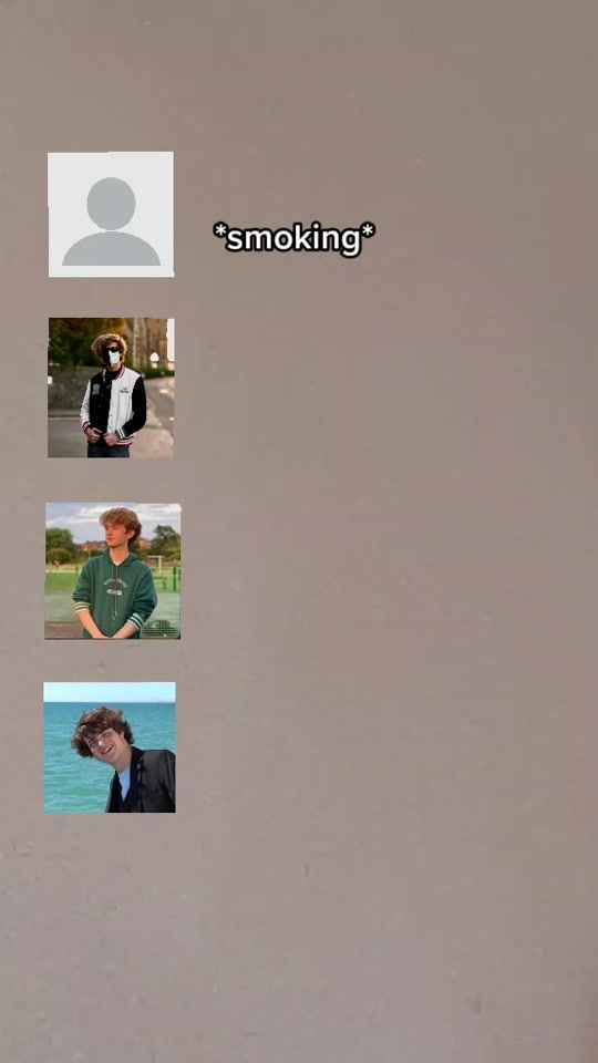 TikTok video thumbnail by beenchtrioo