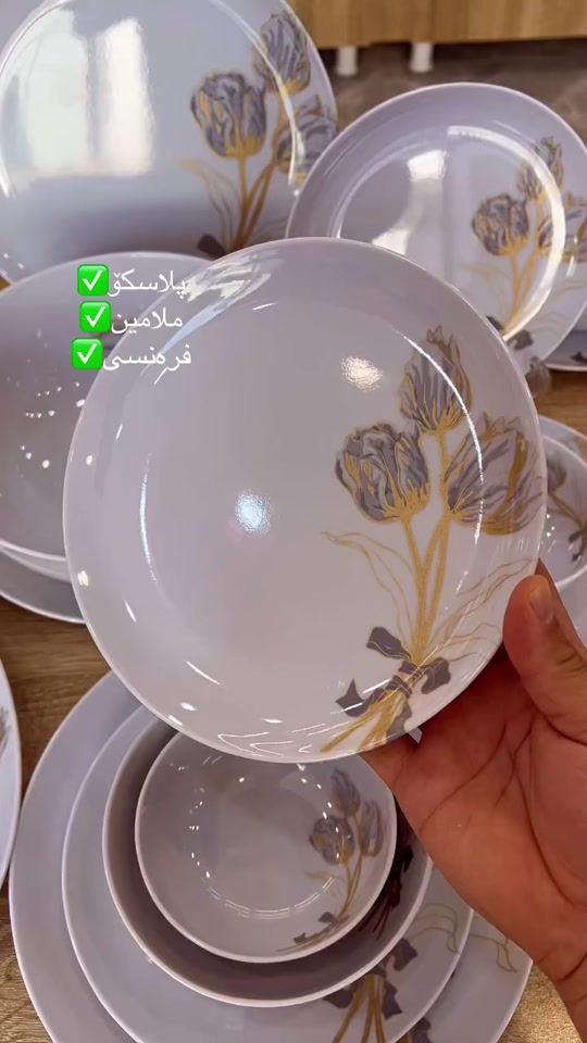 TikTok video thumbnail by waar_home