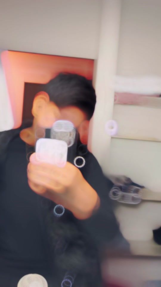 TikTok video thumbnail by ryu___0616