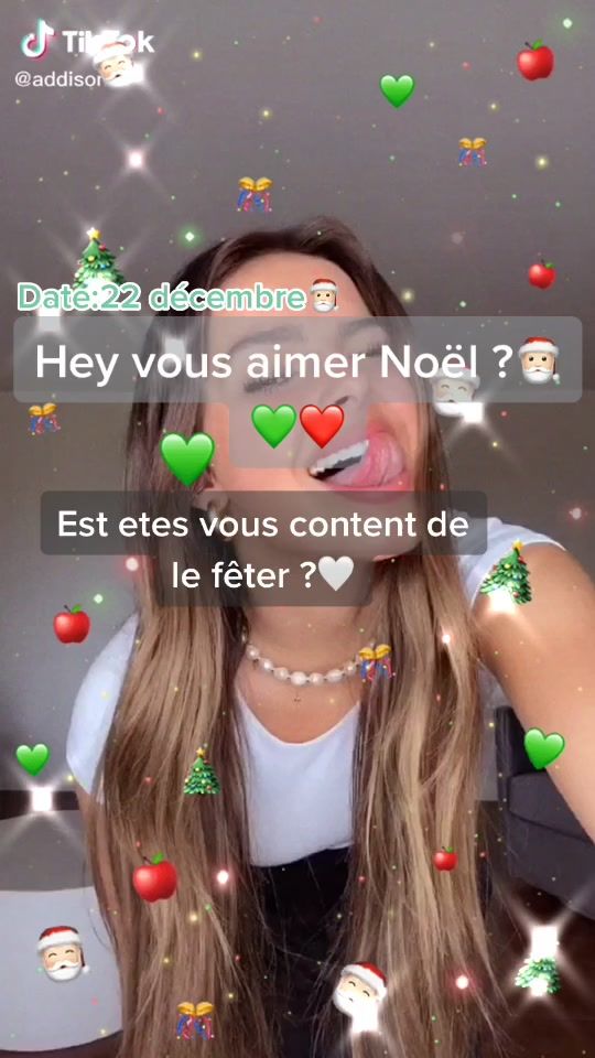 TikTok video thumbnail by soft.sangah