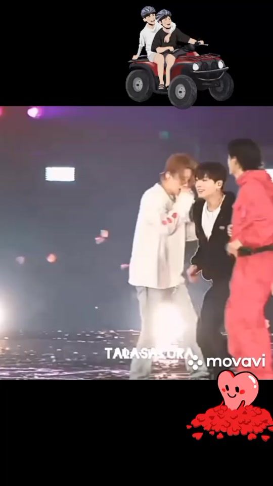 TikTok video thumbnail by olga_15_10