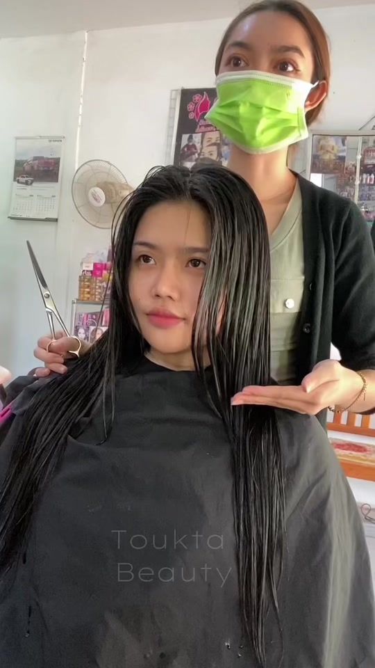 TikTok video thumbnail by toukta2409