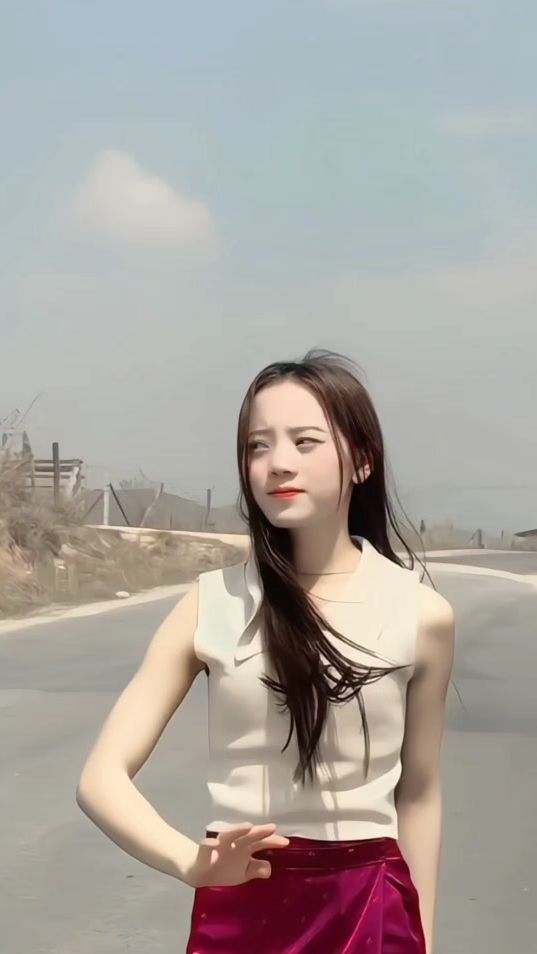 TikTok video thumbnail by axeenlauj