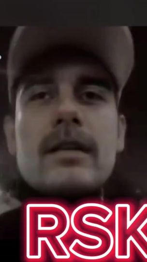 TikTok video thumbnail by 28_9_2026