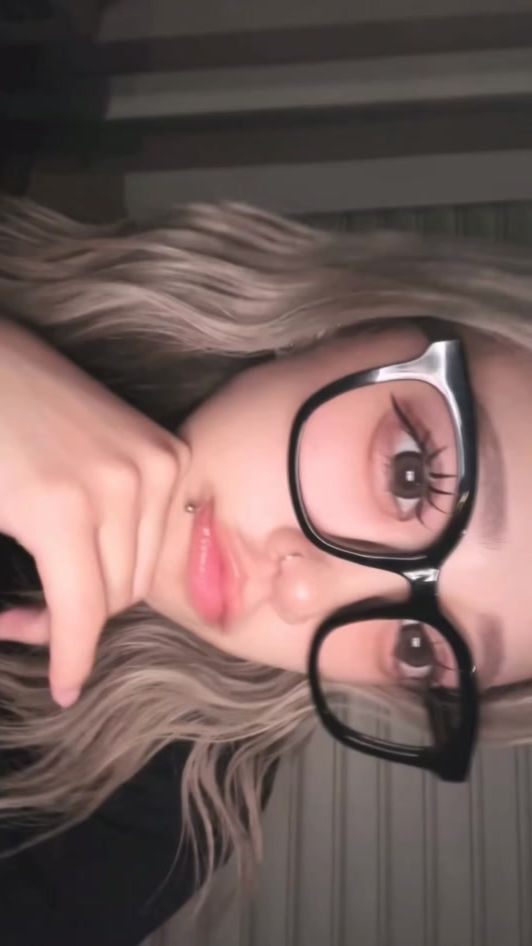 TikTok video thumbnail by __12o1__