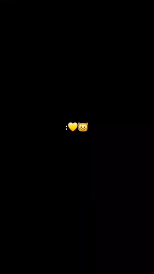 TikTok video thumbnail by gariba.95