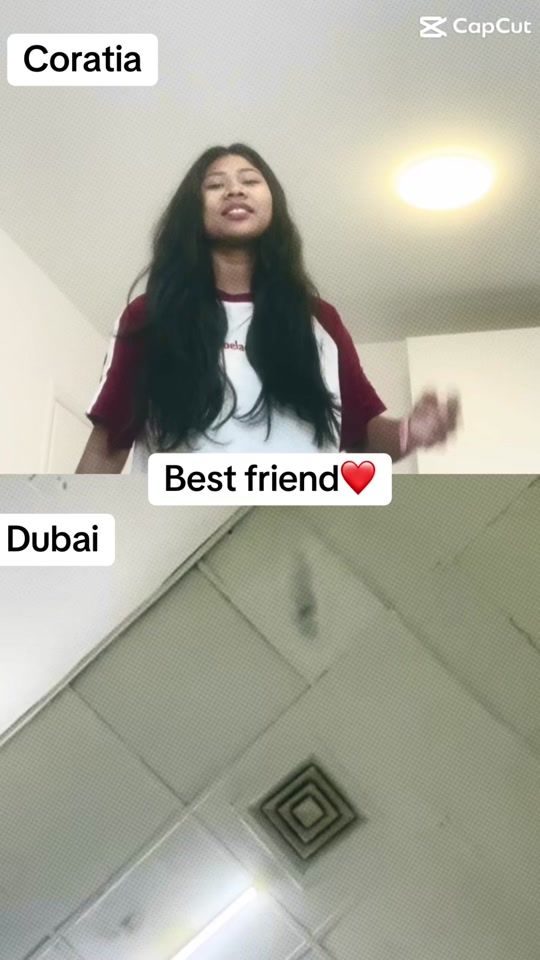 TikTok video thumbnail by shwbnah