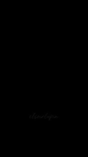 TikTok video thumbnail by elsoirlupin