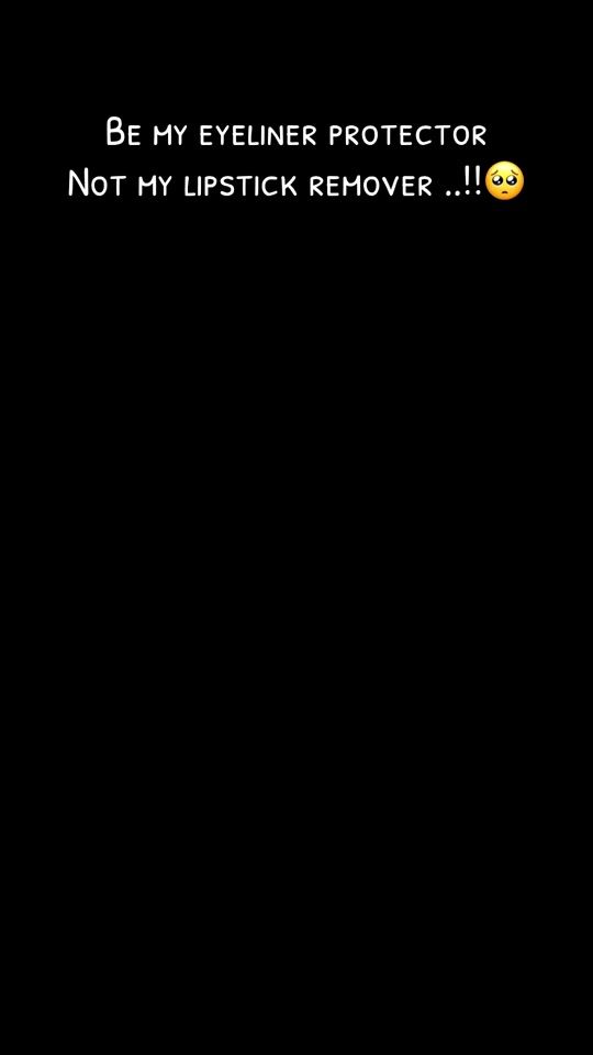 TikTok video thumbnail by rojina__sardar