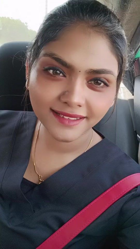 TikTok video thumbnail by butterfly0696